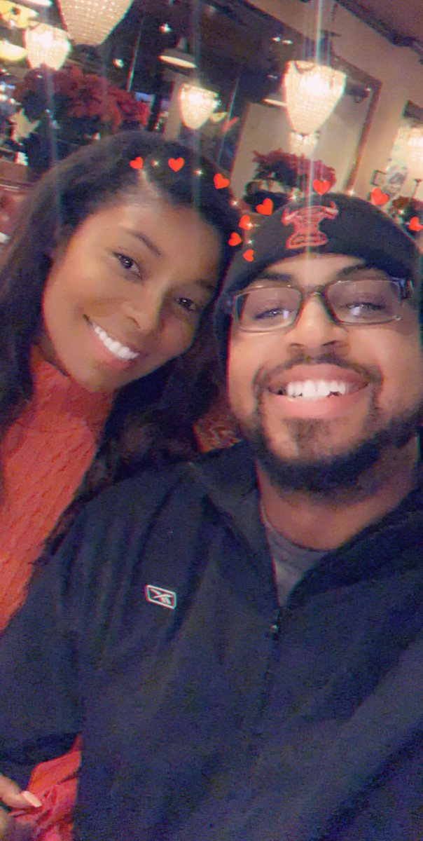 Shaketa Lowe tweet media