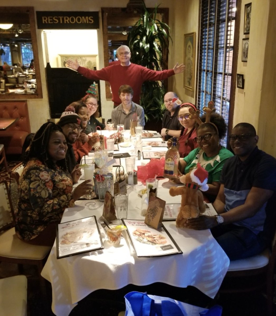 Shaketa Lowe tweet media