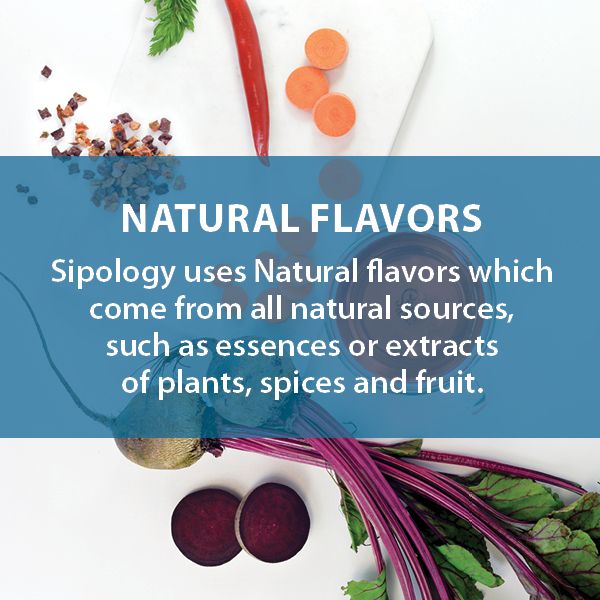 Sipology's tweet photo. What does it really mean when you read 'Natural Flavors" in Sipology's ingredients? (and a big thanks to our Sipologists for inspiring this post!)
#sipology #matcha #matchagreentea #greentea #flavoredmatcha #matchatea #healthyliving #antioxidants #nutrients #matchalover https://t.co/CV4V0mcusC