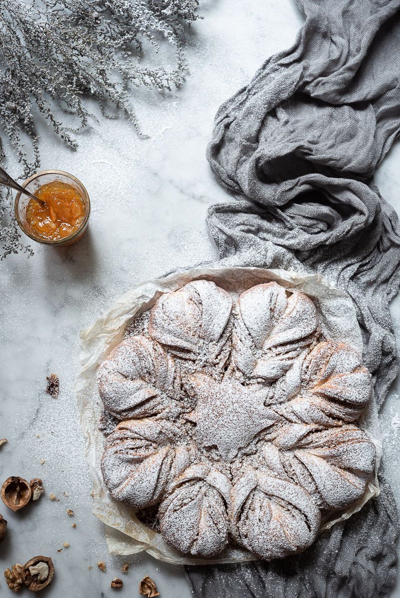 Boozy_Foodie's tweet image. Some festive inspiration from one of my favs!  Check out these yummy treats from Bibby's Kitchen @Bibbyskitchen.  #FestiveBakes #HolidayEats 
buff.ly/35DS4Ll