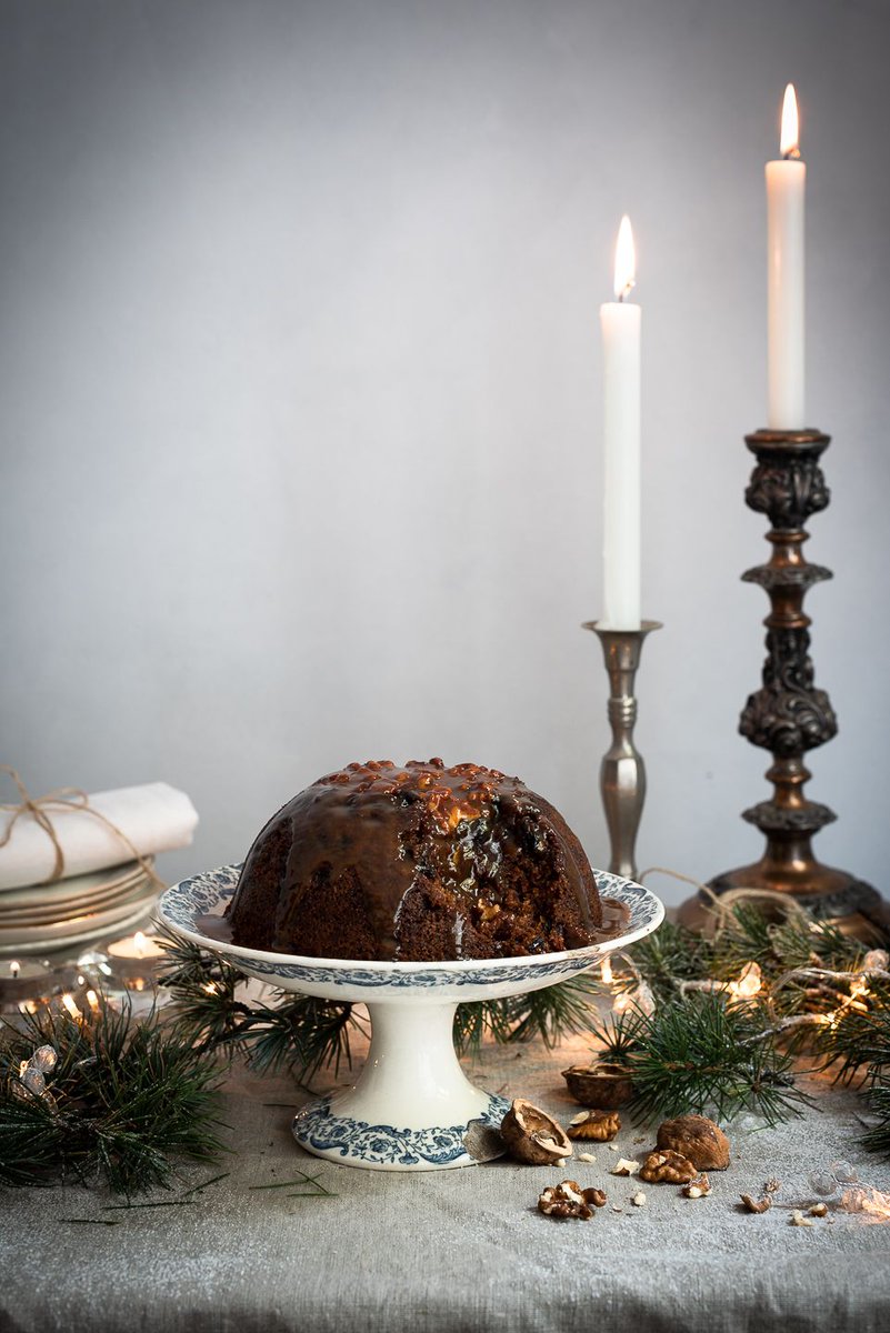 Boozy_Foodie's tweet image. Some festive inspiration from one of my favs!  Check out these yummy treats from Bibby's Kitchen @Bibbyskitchen.  #FestiveBakes #HolidayEats 
buff.ly/35DS4Ll