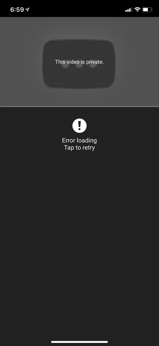 Samuel Ray tweet media