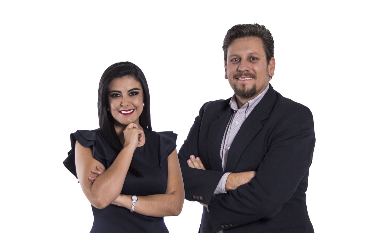 UTEoficial's tweet photo. #TRASCIENDE #Telerevista I Hoy a las 9h30 te contaremos sobre los niveles de contaminación en nuestro planeta y mucho más. @NaranjoJohanna @diegoanazco1 @telesucesos29 https://t.co/h2GBSn6bqG