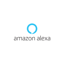 Harvard_IACS's tweet photo. A big "Thank You" to @Azure and @alexa99 for sponsoring @Harvard_IACS's #ComputeFest workshop on Thurs. Jan 23. Sequential Data- Register now! https://t.co/kKZiT7543x https://t.co/sQ6SSmoi1x