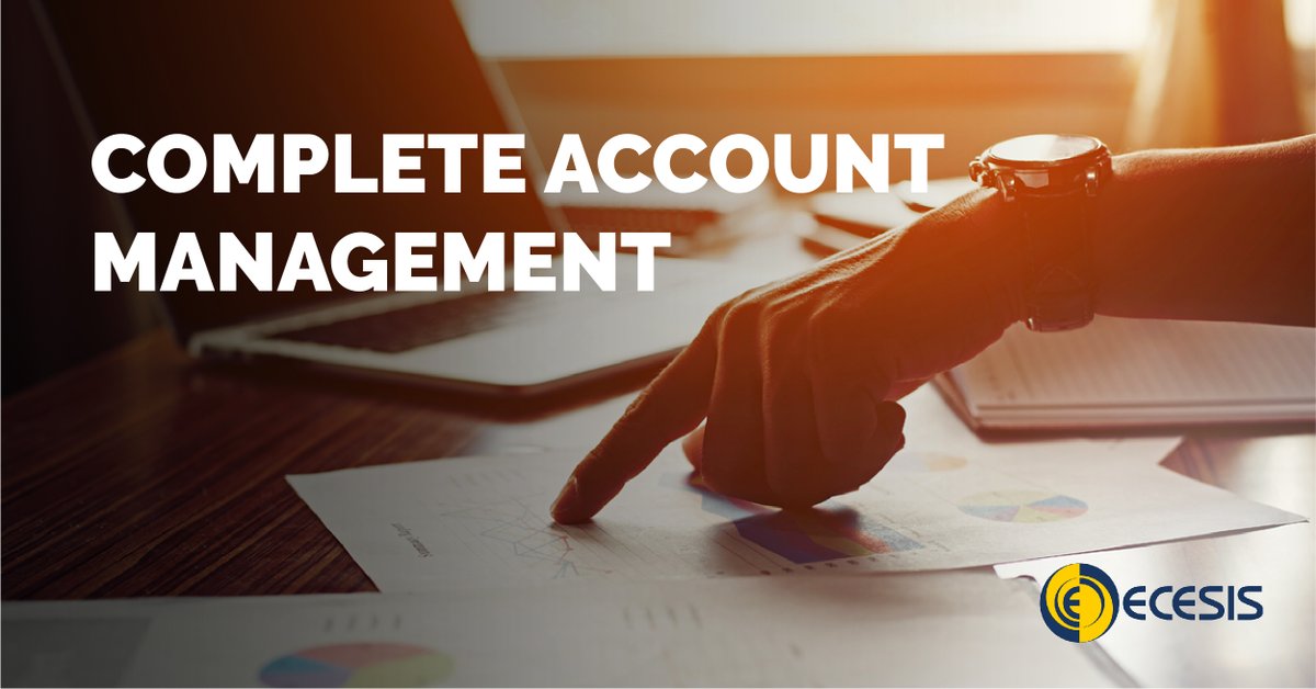 ecesisservices's tweet photo. We will help you manage your BPO business effortlessly and you can focus on your peace of mind!

"Year End Offer"

Sign Up for a 5-day Free Trial 👉 https://t.co/5dtw79nVLG
.
.
.

#RealEstateBrokers #Realtors #RealEstateBpo #Ecesis #BPO #BrokerPriceOpinion https://t.co/JGa3LHuYG7