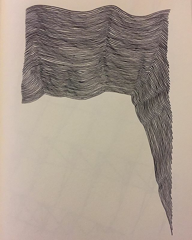 artvantriest's tweet photo. Started as a wave, ended as an abyss https://t.co/BiOyB3pc2a https://t.co/F27EVZy3gR