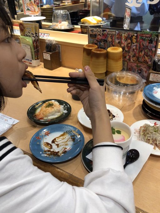 おきみくのTwitter画像16