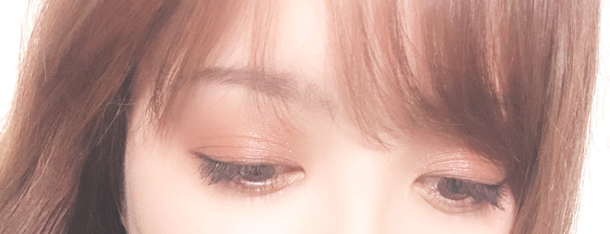 ʀɪʀᴜ ああああ吉岡里帆もめっちゃ可愛いしスタイルも最高だよね 顔は佐々木希が一番好き ʀɪʀᴜ ああああ吉岡里帆もめっちゃ可愛いしスタイルも最高だよね 顔は佐々木希が一番好き