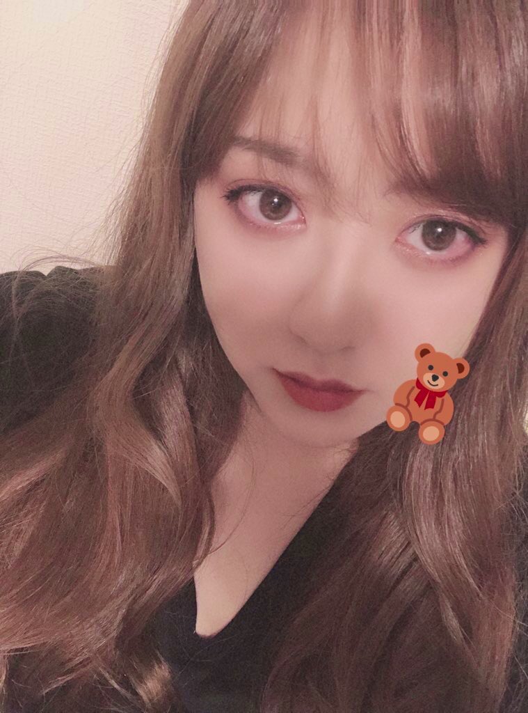 ʀɪʀᴜ ああああ吉岡里帆もめっちゃ可愛いしスタイルも最高だよね 顔は佐々木希が一番好き ʀɪʀᴜ ああああ吉岡里帆もめっちゃ可愛いしスタイルも最高だよね 顔は佐々木希が一番好き