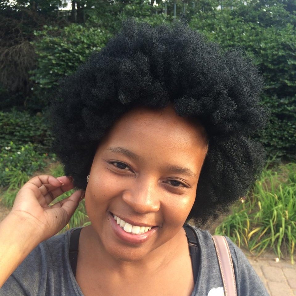 OmontleBP's tweet photo. For Crotchet Afro wigs contact us on 067 230 0633 ๐บGet fro'd up by Omontle ๐๐พโโ๏ธ #Omontle #afrowigs #protectivestyles #nappyhair #4chair #DJSBU #sidehustle
@djsbu
@BuyLocalZA
@buyblackmovemnt
@TownshipBrands
@hustlevill
@startupafrimag
@blkreviews https://t.co/BwyTrT3k6V
