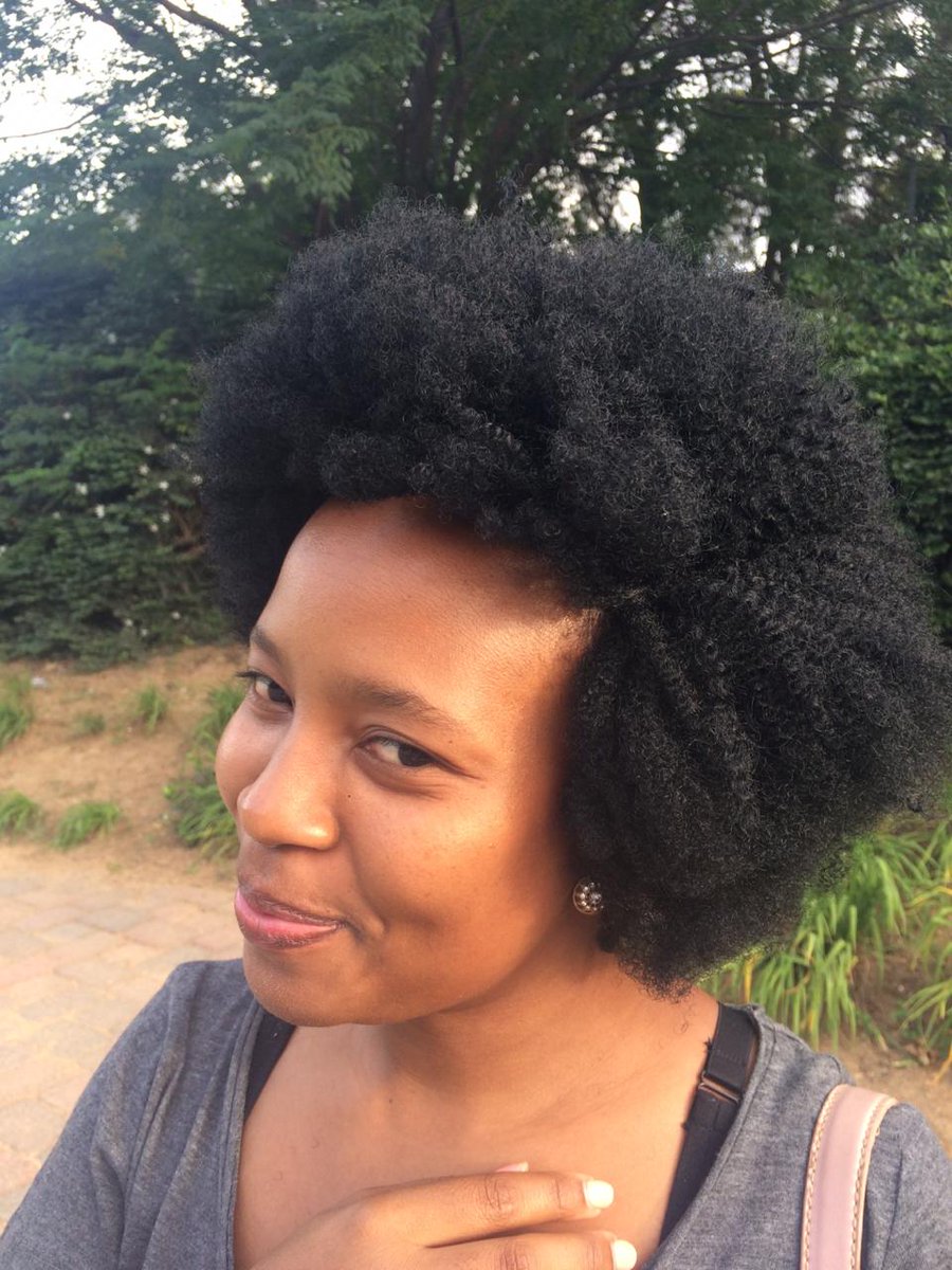 OmontleBP's tweet photo. For Crotchet Afro wigs contact us on 067 230 0633 ๐บGet fro'd up by Omontle ๐๐พโโ๏ธ #Omontle #afrowigs #protectivestyles #nappyhair #4chair #DJSBU #sidehustle
@djsbu
@BuyLocalZA
@buyblackmovemnt
@TownshipBrands
@hustlevill
@startupafrimag
@blkreviews https://t.co/BwyTrT3k6V