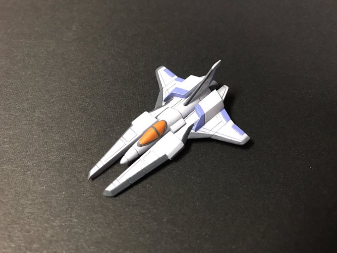 ビッグコアのtwitterイラスト検索結果