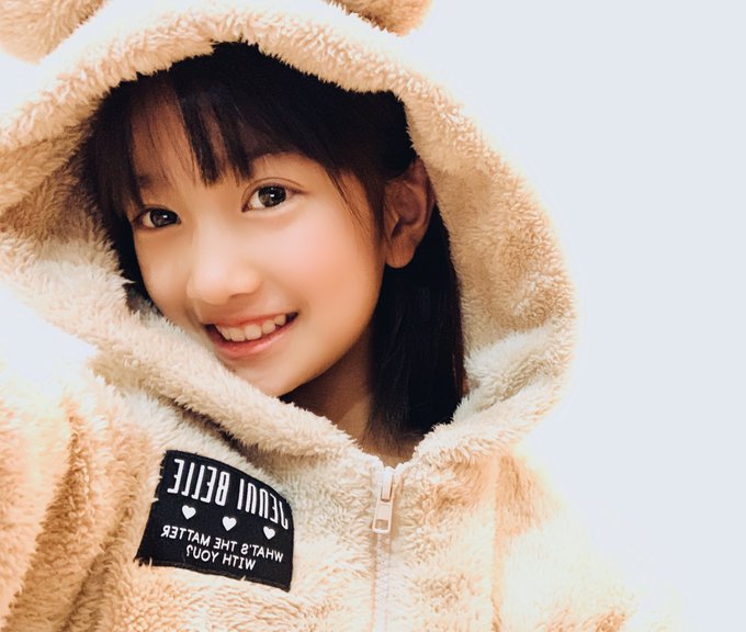 Twitterのコスプレ画像54