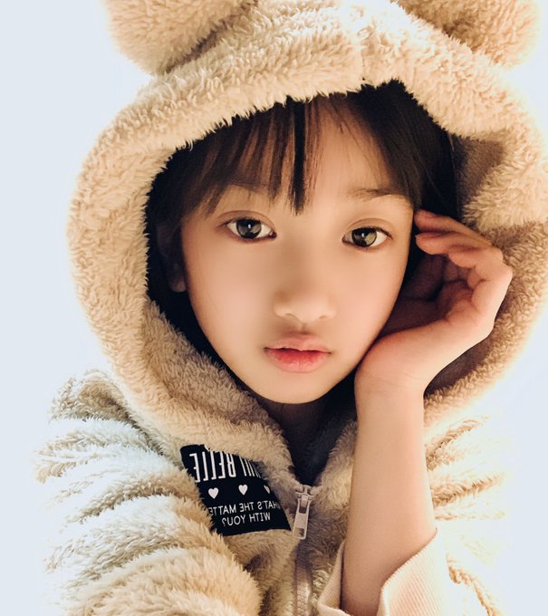 Twitterのコスプレ画像55