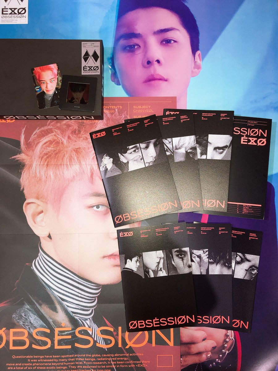 sonnyhaogel's tweet photo. my christmas gift to myself came early and i couldn’t be any happier~
this concept 😭 i kept SCREAMING 
thank u so much @thestarshopPH 🤍 veeeery accommodating and kind !!!
til next time (๑˃̵ᴗ˂̵) 

#TSSFeedbacks https://t.co/BIt9I5C84C