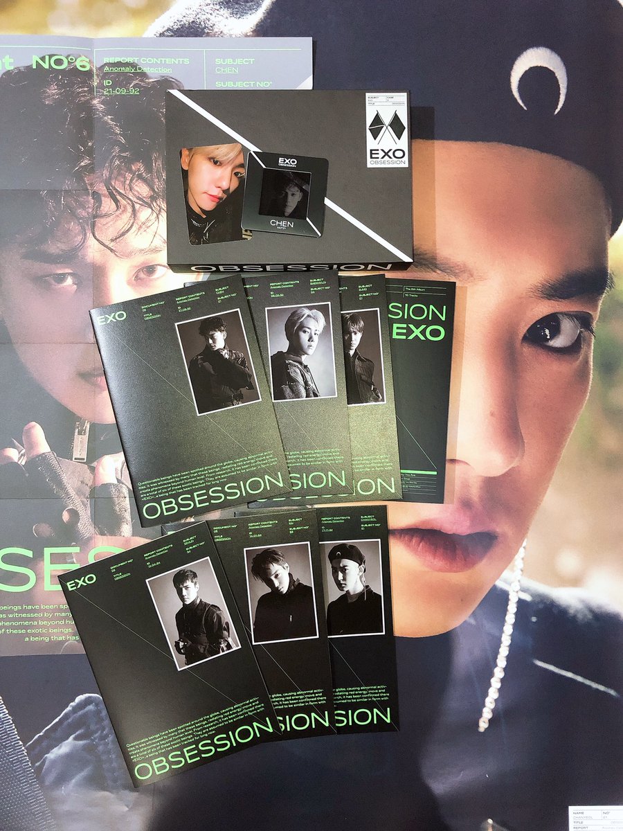 sonnyhaogel's tweet photo. my christmas gift to myself came early and i couldn’t be any happier~
this concept 😭 i kept SCREAMING 
thank u so much @thestarshopPH 🤍 veeeery accommodating and kind !!!
til next time (๑˃̵ᴗ˂̵) 

#TSSFeedbacks https://t.co/BIt9I5C84C