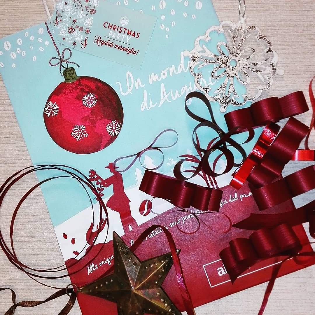 Regali Di Natale Equosolidali.Prodottiequal On Twitter Aperti Anche Domani Per I Vostro Ultimi Regali Di Natale Naturalmente Con Il Commercio Equosolidale E Sostenibile Qui Gli Orari Delle Nostre Botteghe Https T Co Iyi8ajsgbp Equal Bottega Cuneo Borgo