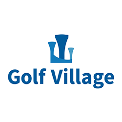 Bossie2105's tweet photo. I've saved approx. ZAR 139 at The Golf Village - Tygervalley https://t.co/KaL72LeN98 https://t.co/KnLe6zykJP