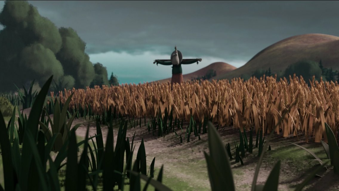 bisexualmoomin's tweet photo. some gorgeous visuals π¨
#moominvalley #thefirespirit https://t.co/DmZz3PfntJ