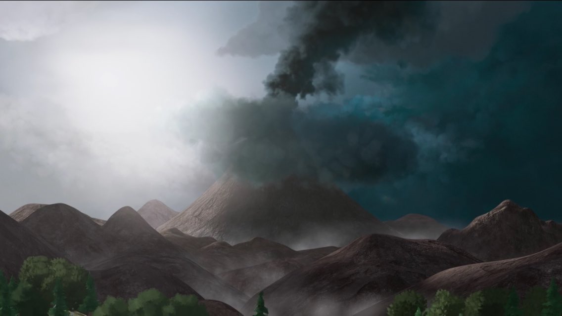 bisexualmoomin's tweet photo. some gorgeous visuals π¨
#moominvalley #thefirespirit https://t.co/DmZz3PfntJ