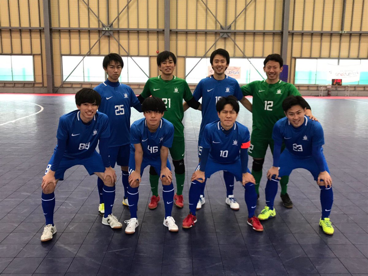 Ginga F C Chiba Fcgingaginga Twitter