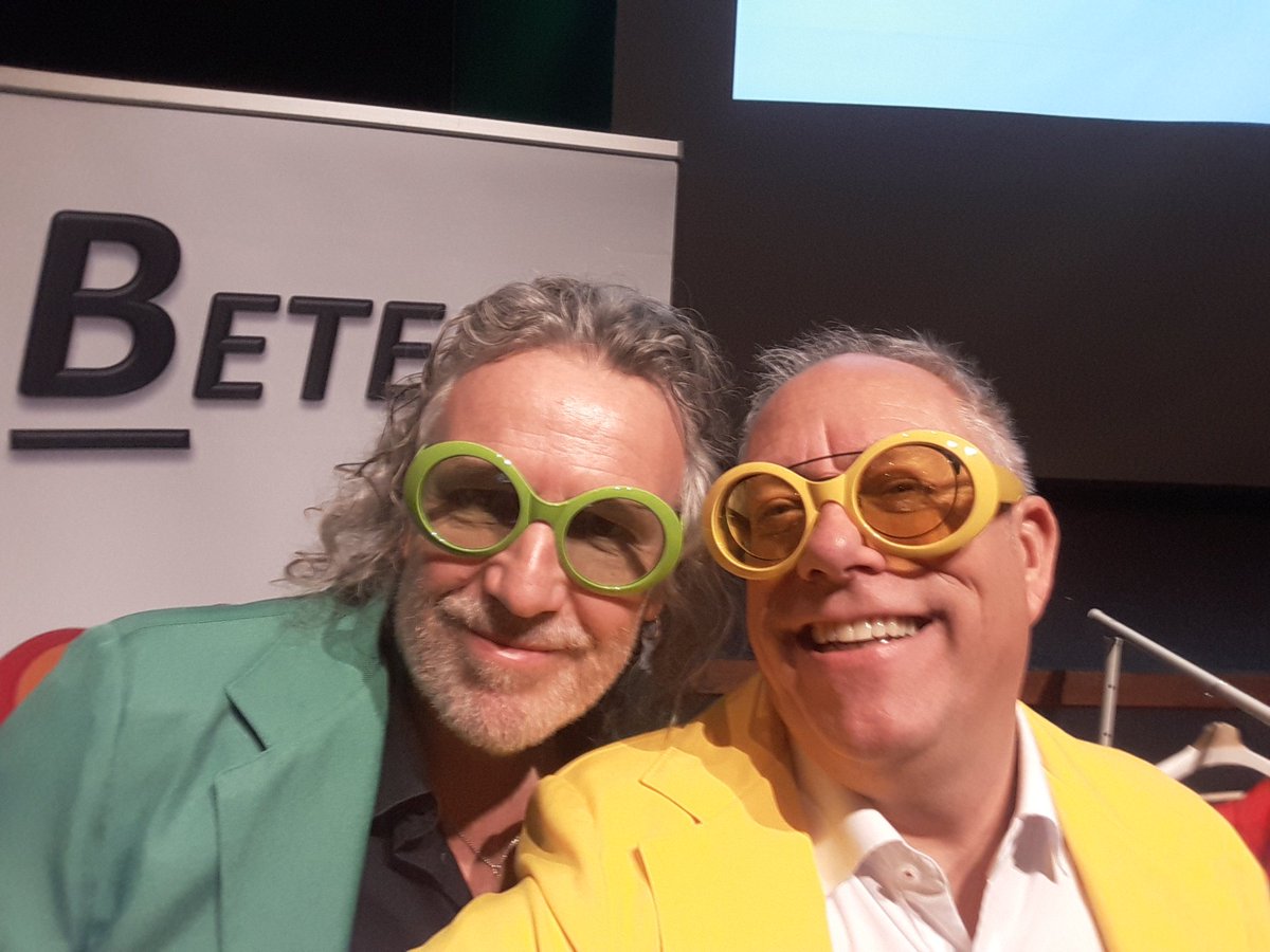 RobZigter's tweet photo. Gisteren de SCANshow bij @Lentisnl met de weergaloze @andrebijleveld samen met @janmik oa georganiseerd door @KarinSikkema @Lentisnl bedankt voor de gastvrijheid. Het was weer één grote vreugde. https://t.co/Q9V8B3935a