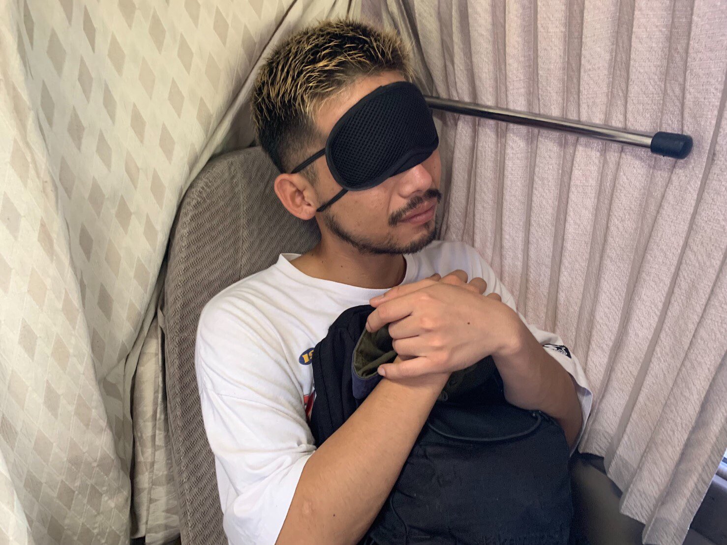やす と もの 恋愛 島 やすともの恋愛島シーズン2 メンバープロフィール一覧とsnsまとめ Enjoibrog やす と もの 恋愛 島 やすともの恋愛島シーズン2 メンバープロフィール一覧とsnsまとめ Enjoibrog