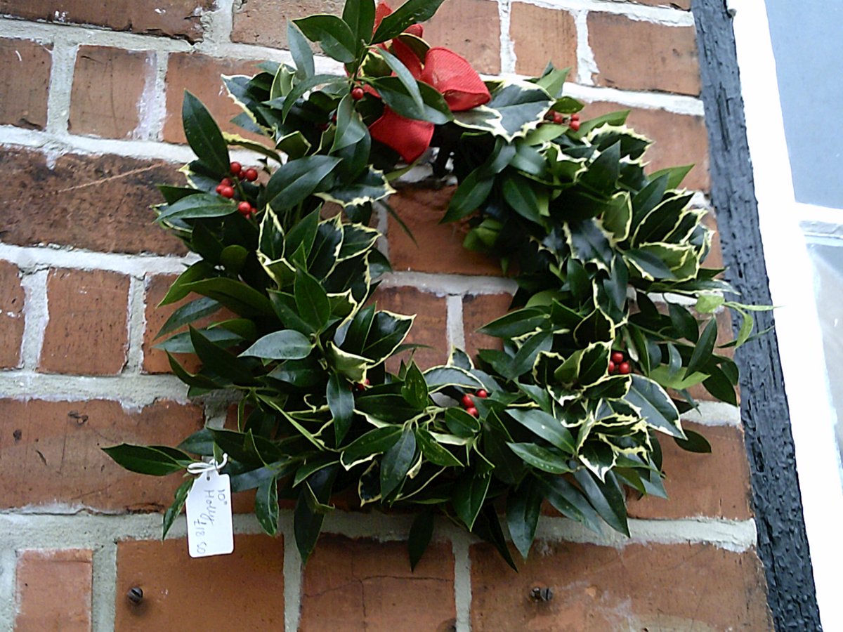 Orford Craft Centre Orfordcrafts Twitter