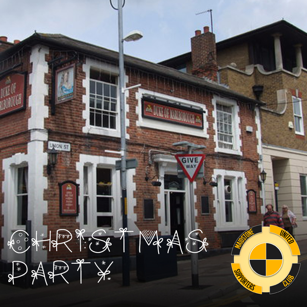 IMUSC & FC tweet media