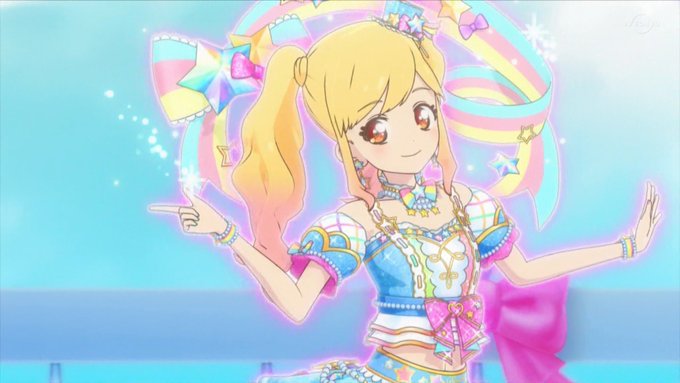虹野ゆめ可愛い定期のtwitterイラスト検索結果 古い順