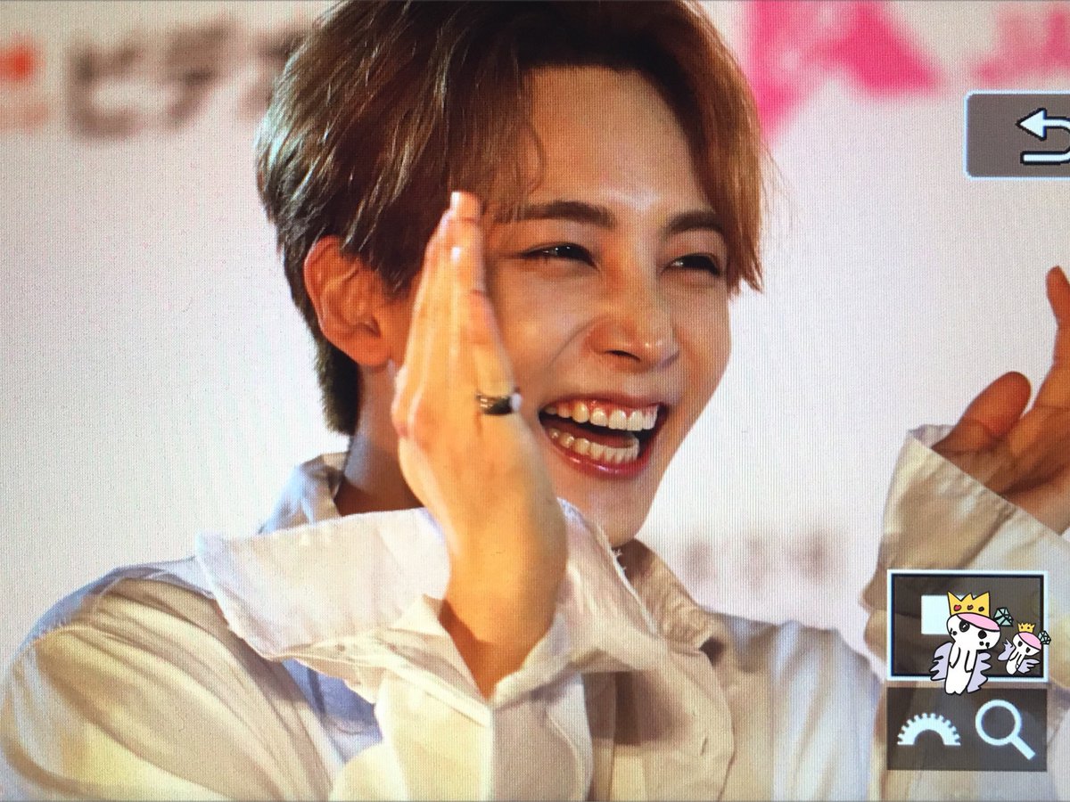 kpopyunicon's tweet photo. ハニハニハニハニハニハニハニハニハニハニハニハニハニハニィイイイイイㅠㅠㅠㅠㅠㅠㅠㅠㅠ
ゆっくり休んでまた元気な姿で戻ってきてね😭😭😭😭😭

 #GetWellSoonJeonghan https://t.co/5g6bpDMFJ7