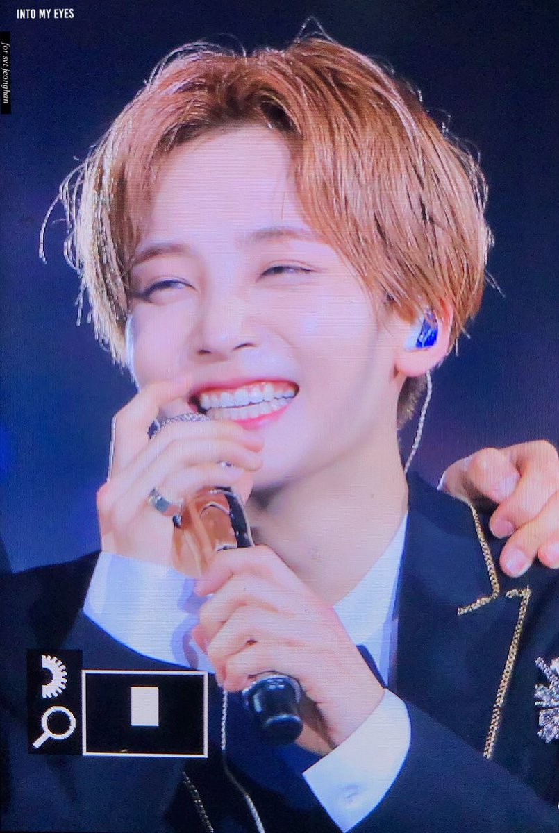 kpopyunicon's tweet photo. ハニハニハニハニハニハニハニハニハニハニハニハニハニハニィイイイイイㅠㅠㅠㅠㅠㅠㅠㅠㅠ
ゆっくり休んでまた元気な姿で戻ってきてね😭😭😭😭😭

 #GetWellSoonJeonghan https://t.co/5g6bpDMFJ7