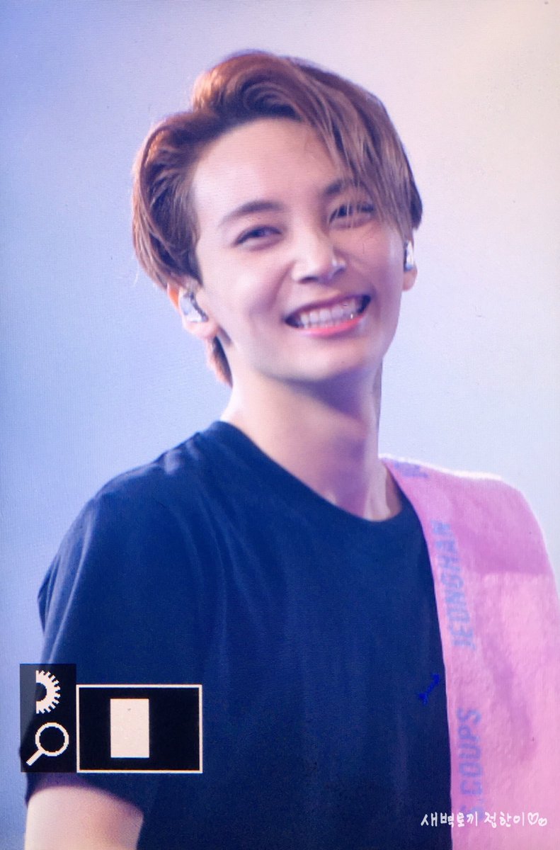 kpopyunicon's tweet photo. ハニハニハニハニハニハニハニハニハニハニハニハニハニハニィイイイイイㅠㅠㅠㅠㅠㅠㅠㅠㅠ
ゆっくり休んでまた元気な姿で戻ってきてね😭😭😭😭😭

 #GetWellSoonJeonghan https://t.co/5g6bpDMFJ7