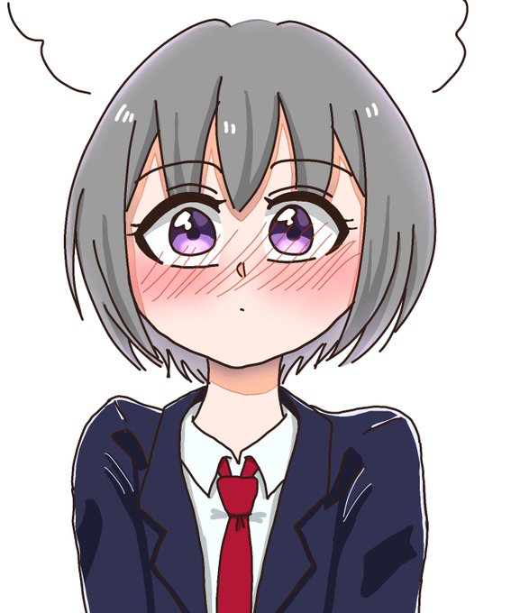 黒崎真冬のtwitterイラスト検索結果 黒崎真冬のtwitterイラスト検索結果