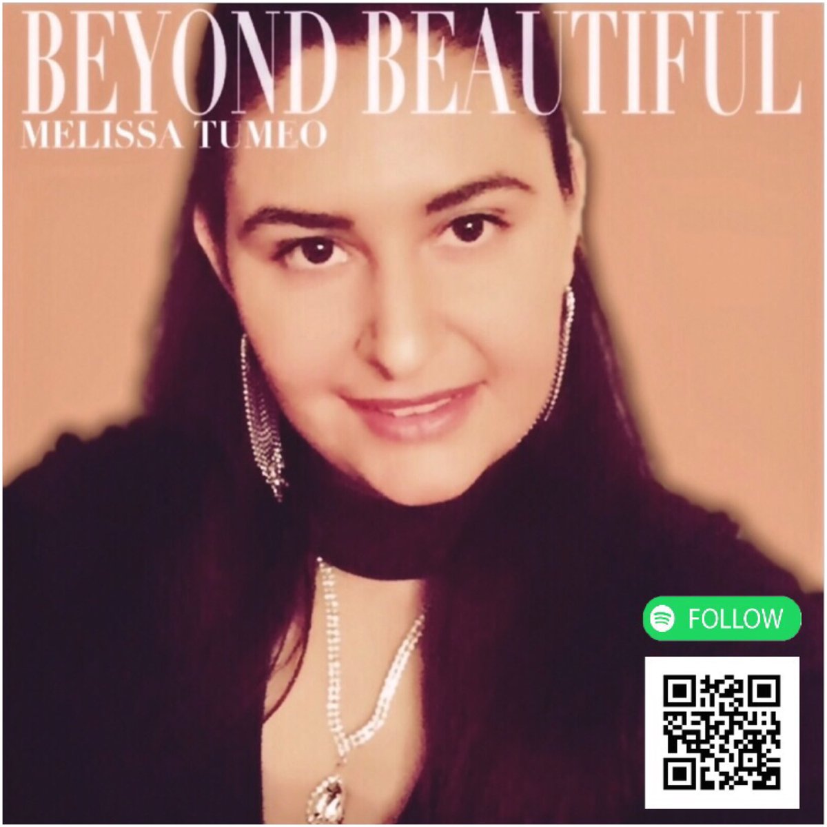 SING_MELISSA's tweet photo. Beyond Beautiful - MELISSA TUMEO 'Listen Now' https://t.co/XVOTXubEzc via @YouTube #NewMusic #EmergingMusician #MusicIndustry #LoveSongs #PopMusic #Playlist #Spotify #AppleMusic #SpotifyPlaylist #Follow #Music #SingerSongwriter #MusicProducer #YouTube #YouTubeMusic @youtubemusic https://t.co/GaxdP9iVlR
