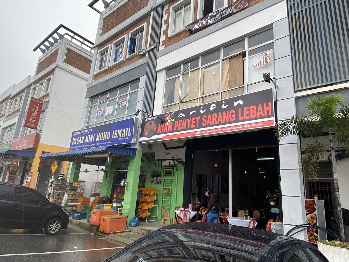 Twt Johor Sg Twtfood Twitter Twt Johor Sg Twtfood Twitter