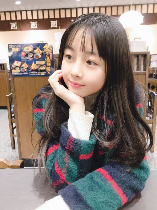 Twitterのコスプレ画像21