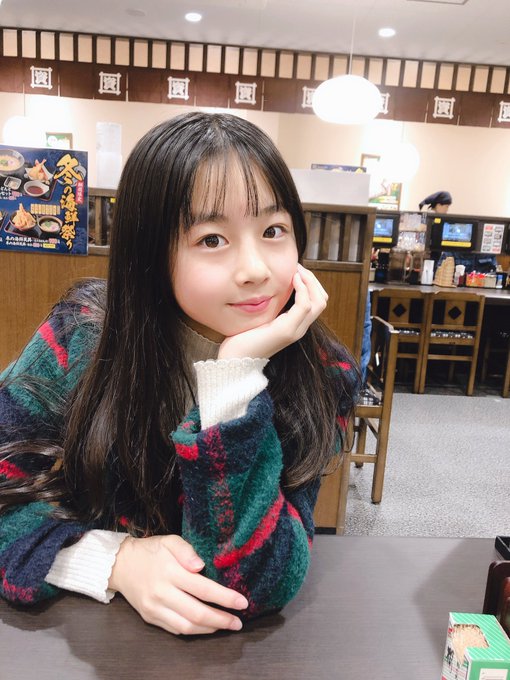 Twitterのコスプレ画像22