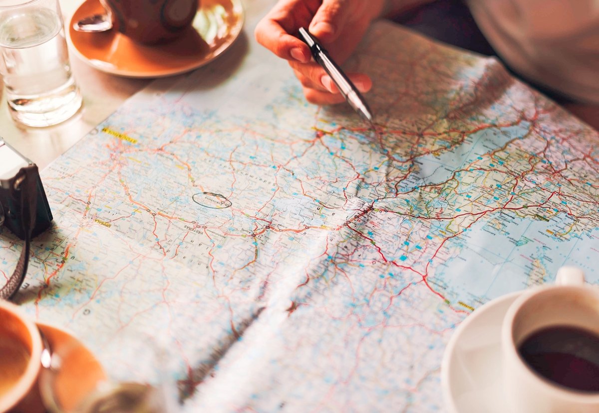 YouStylish's tweet photo. Planning a trip can be really overwhelming!

Contact our amazing organizational Queen Ana ❤️ to develop and arrange a trip that suits your preferences, family or friend group. #concierge4you 

🗝️Best Barcelona experience with @youstylish_apartments https://t.co/pRmMKbTViE