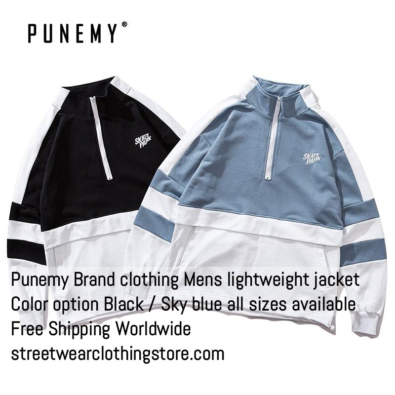 StreeCo's tweet image. streestyleco.myshopify.com/cart/316673058…