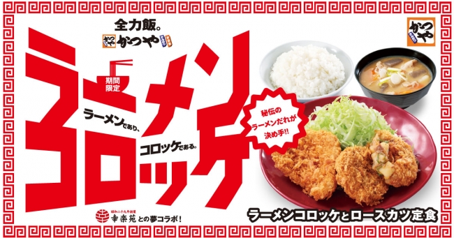Popular Tweets Of 虻川 1 تحليلات تويتر الرسومية الخاصة بهوتويت Whotwi Popular Tweets Of 虻川 1 تحليلات تويتر الرسومية الخاصة بهوتويت Whotwi