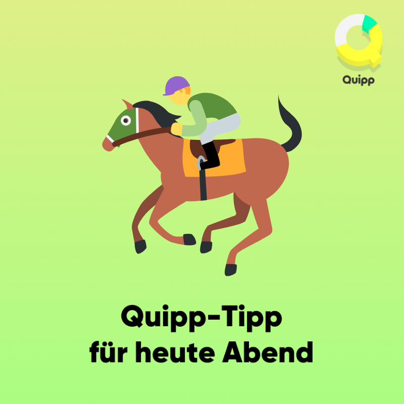QuippShow tweet picture