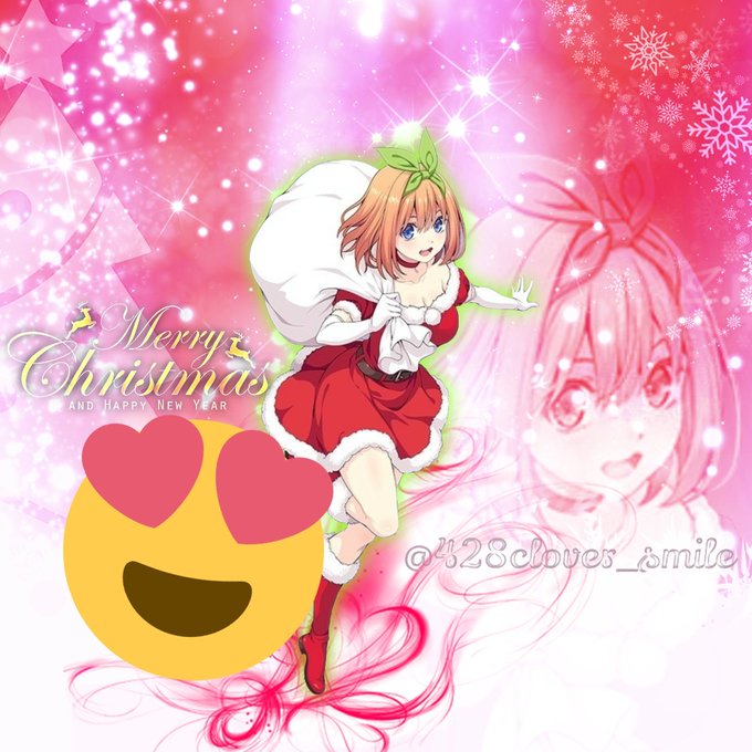四葉 高画質 のtwitterイラスト検索結果