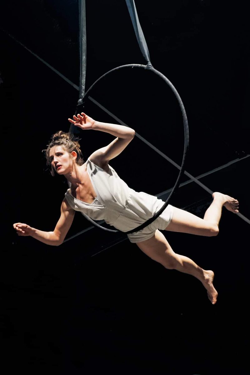 Les Colporteurs tweet media