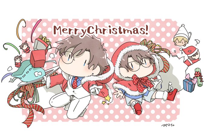 「英語 メリークリスマス」のTwitter画像/イラスト(古い順)