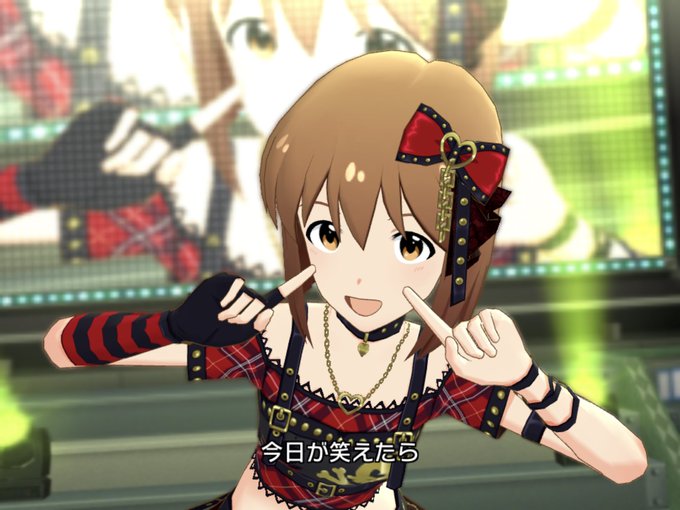 プロローグルージュのtwitterイラスト検索結果