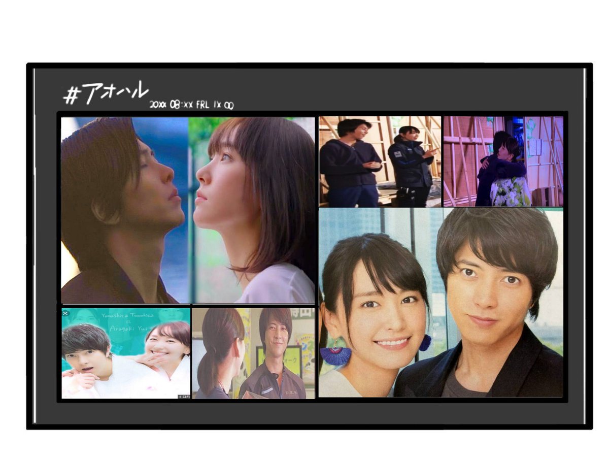 Nakamura Yuzu (@nakamura_yuzu) / Posts / X