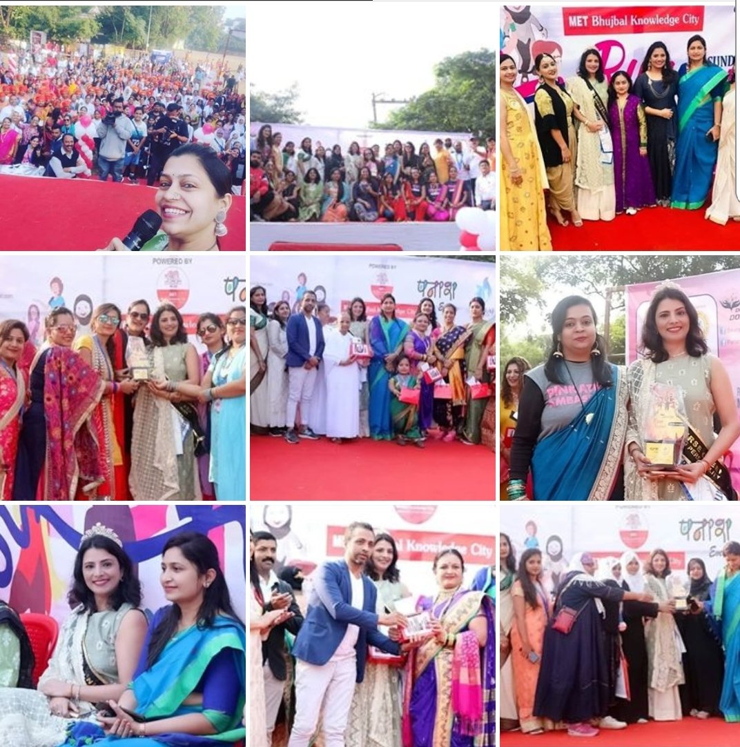 imshilpiawasthi's tweet photo. #RunRagini an Event By #SwarajFoundation along with #PanacheEvents
A #Marathonforwomen with the Different Theme...
#Traditional #OrganDonationAwareness
@Womanempowering
@WomanDoItAll
@WomensHealthMag
@WomenPowerCode https://t.co/HMi14k27bc