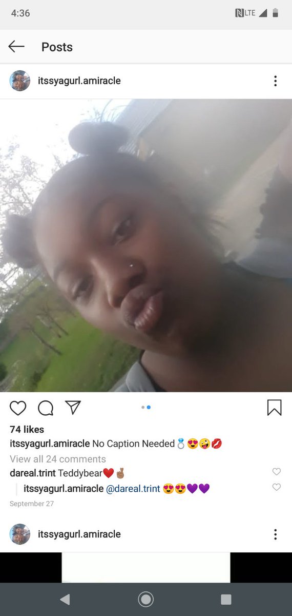 Garfield Heights Police Department tweet media