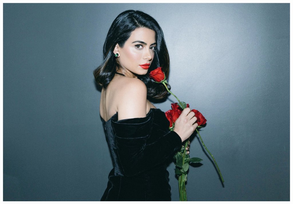 When чou cαn't look on the brıght sıde...

            ______⚘______

I ɯıll sıt ɯıth чou ın the dαrk.